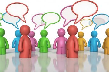 Eventi gratuiti del Centro per le famiglie I.R.I.S: incontri per parlare di genitorialit&#224;
