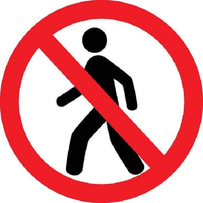 AVVISO
